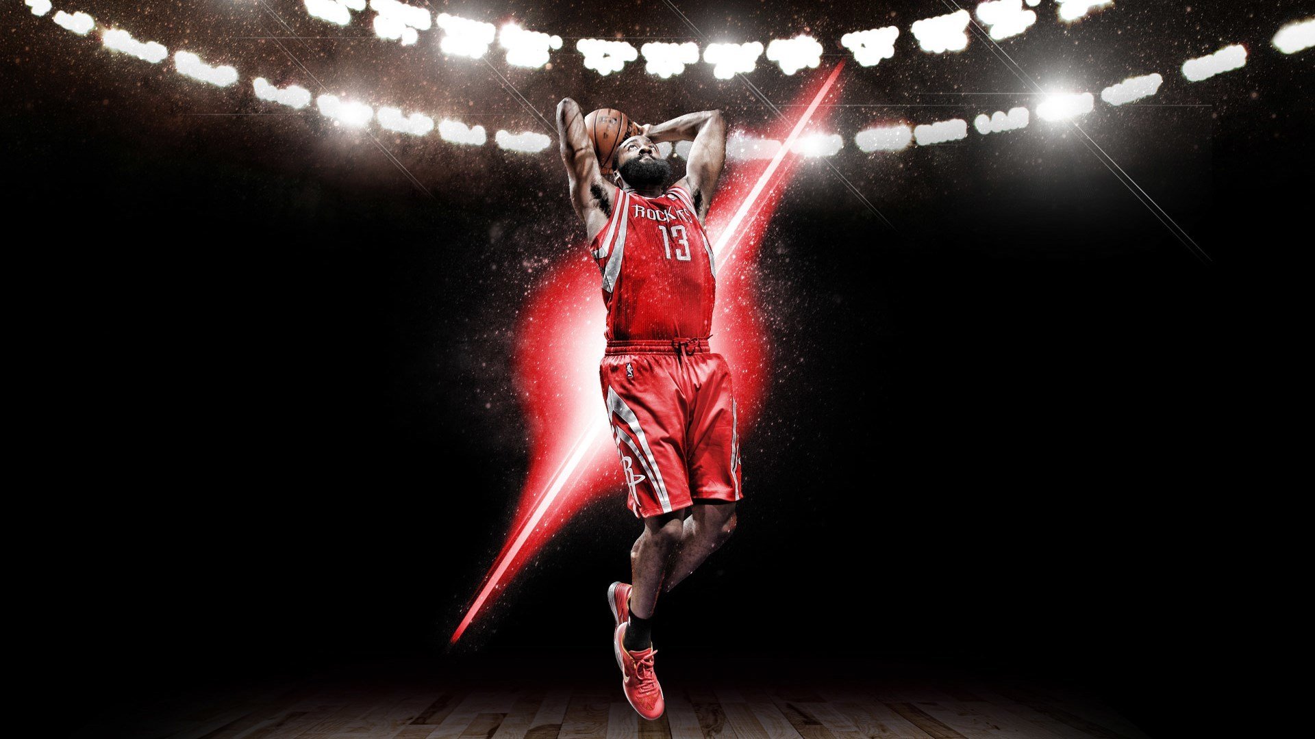 NBA球员打造个性化电竞频道，nba电竞职业联赛