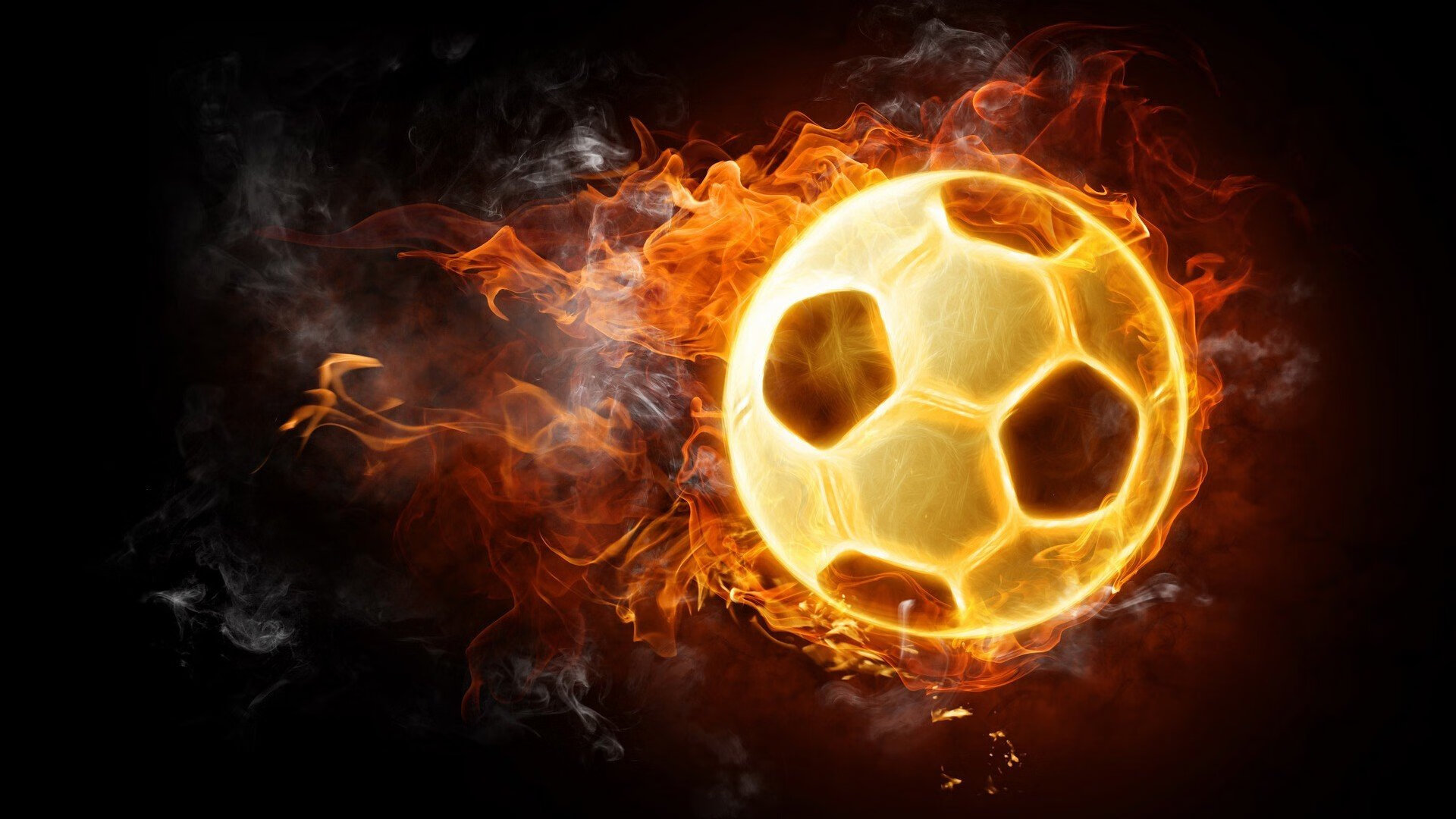 9体育-_不同国家的比赛文化：传统与创新的碰撞_，几个国家比赛的节目