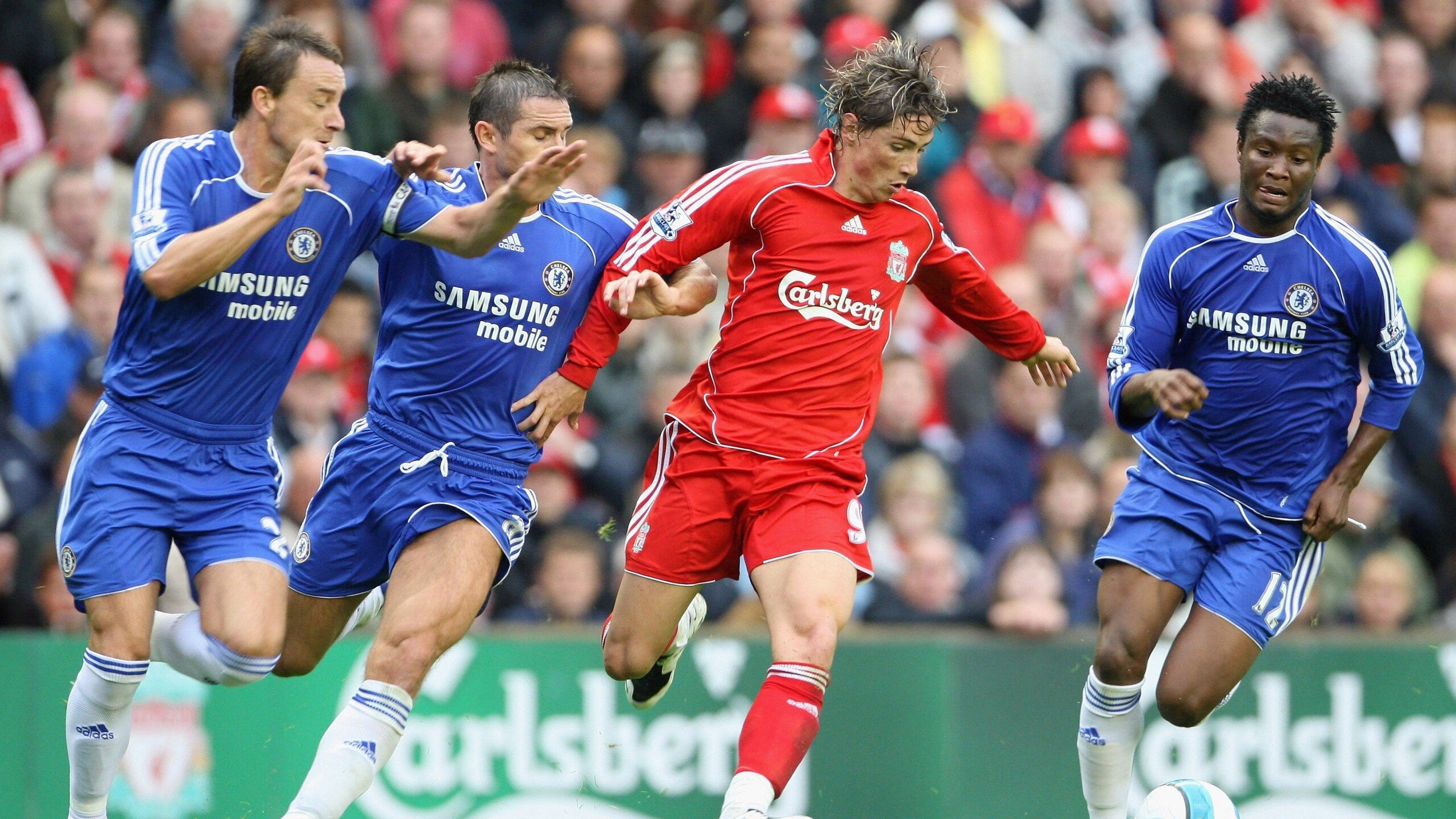 九游-“泥浆狂潮：越野赛段的生死较量”，泥浆大赛视频