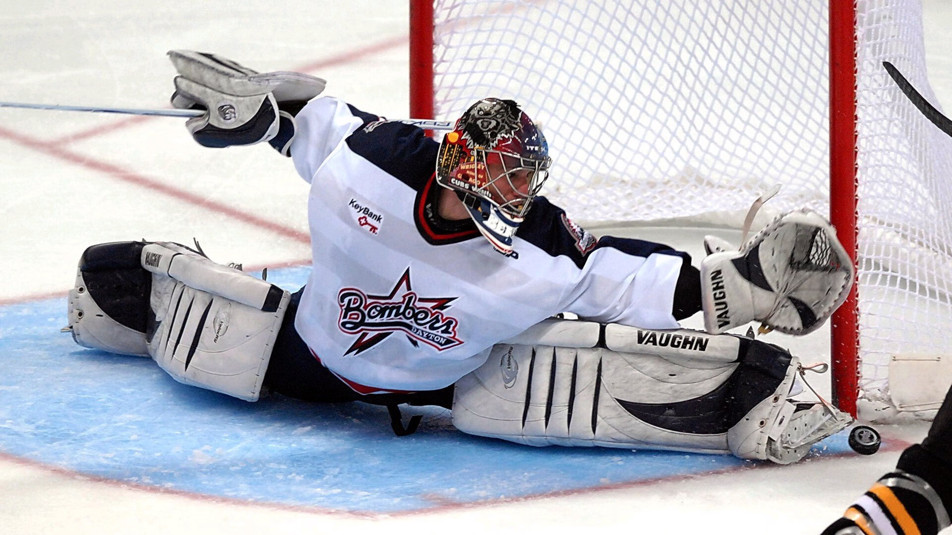 9体育-“青春激扬”青少年校际篮球交流赛在西安激情展开，西安市青少年篮球公开赛