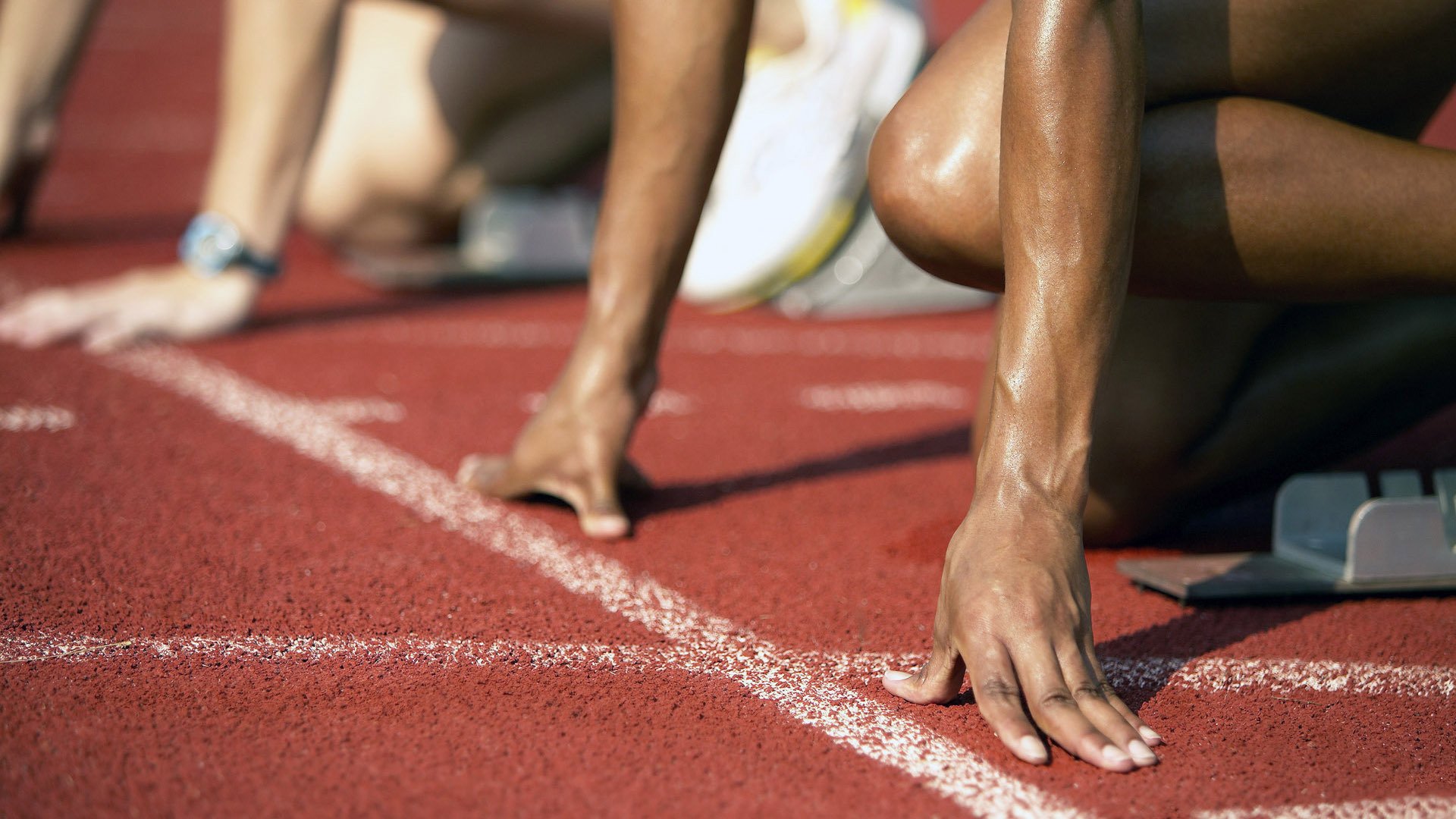 Jiuyou Sports-【战术可学】马克·塞尔比：用细节防守逼出对手漏洞，马克塞尔比的球杆