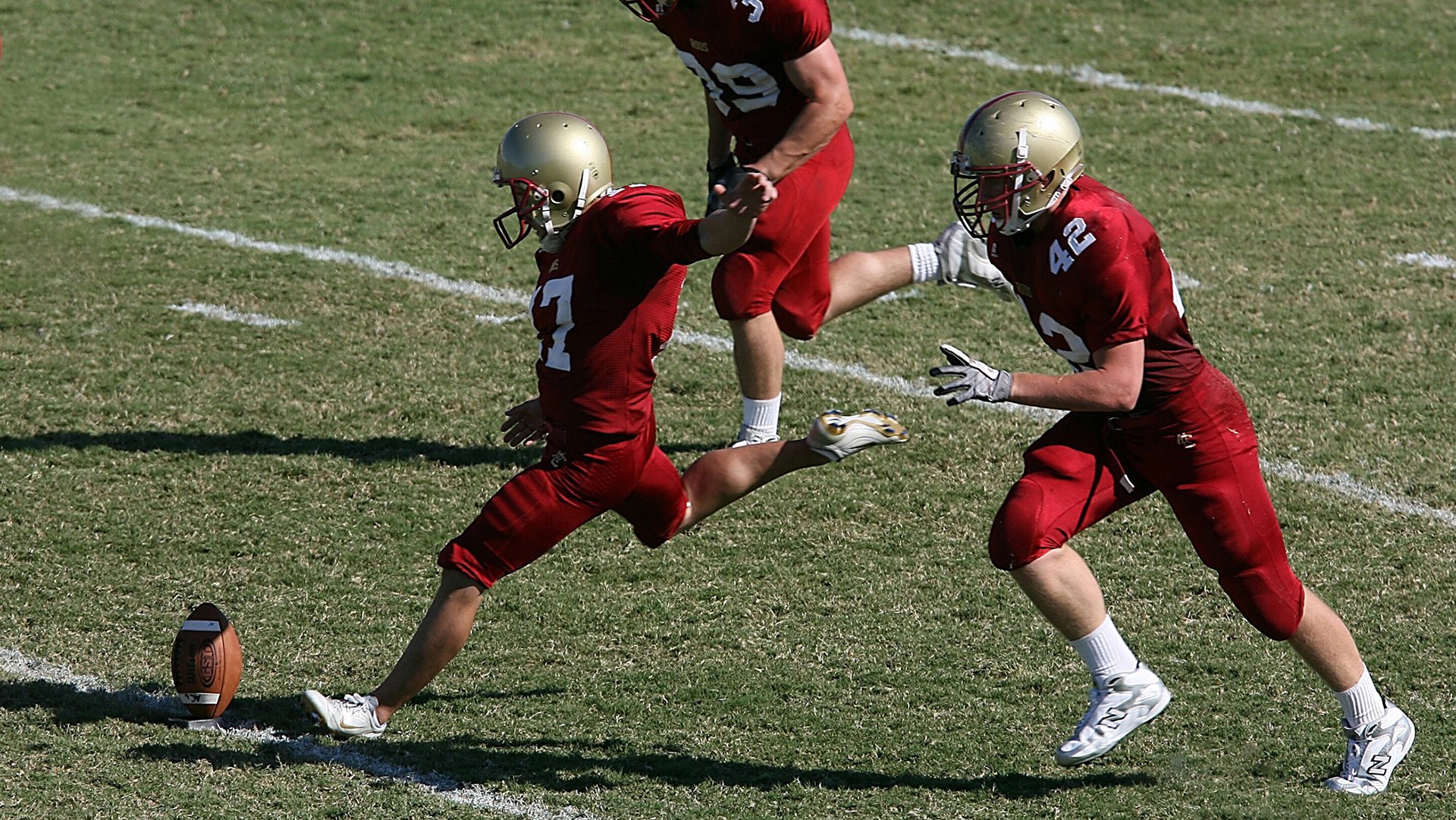 九游入口-中国男足在巴黎奥运会比赛中以1-0战胜意大利，中国男足进2021年奥运会了吗