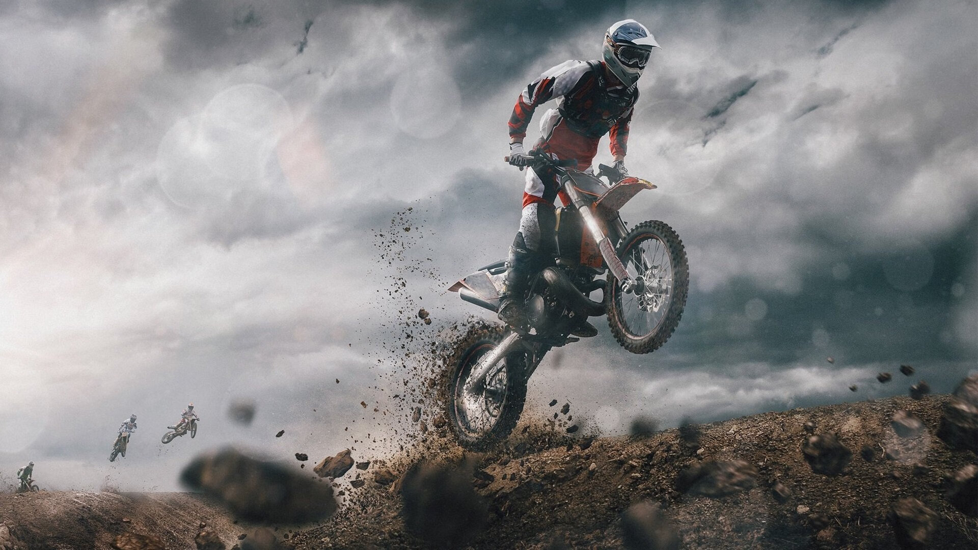 全国青少年足球真人秀节目热播，行业关注度持续上升，足球综艺节目真人秀