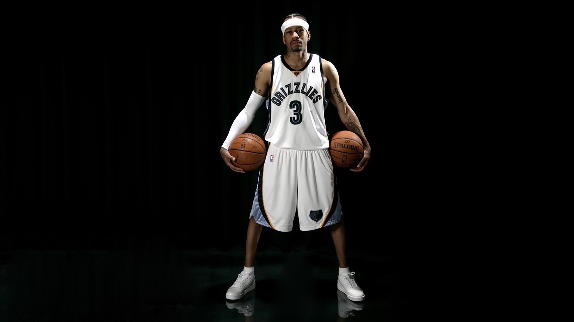 十二强争霸：国际球队在NBA的崛起之路，十二强赛有哪些球队