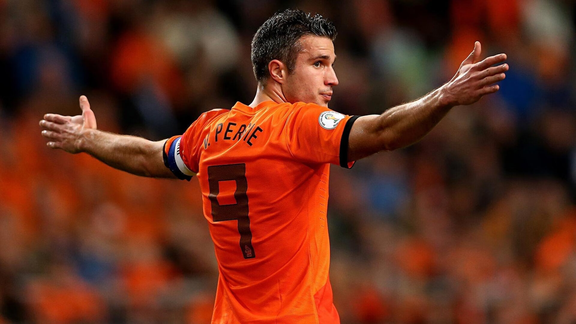 史上“最疯狂”的快攻：速度与激情的极限演绎，速度与激情最快的人