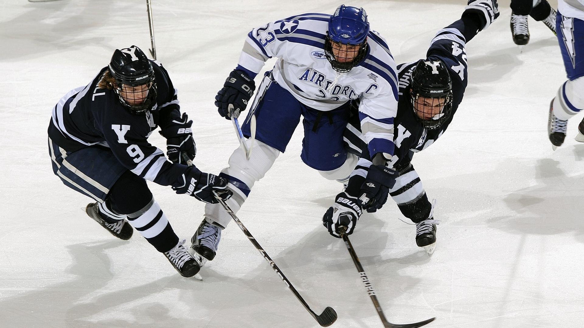 团队协作：北京队多次快攻反击，展现默契配合！，北京队赢了吗