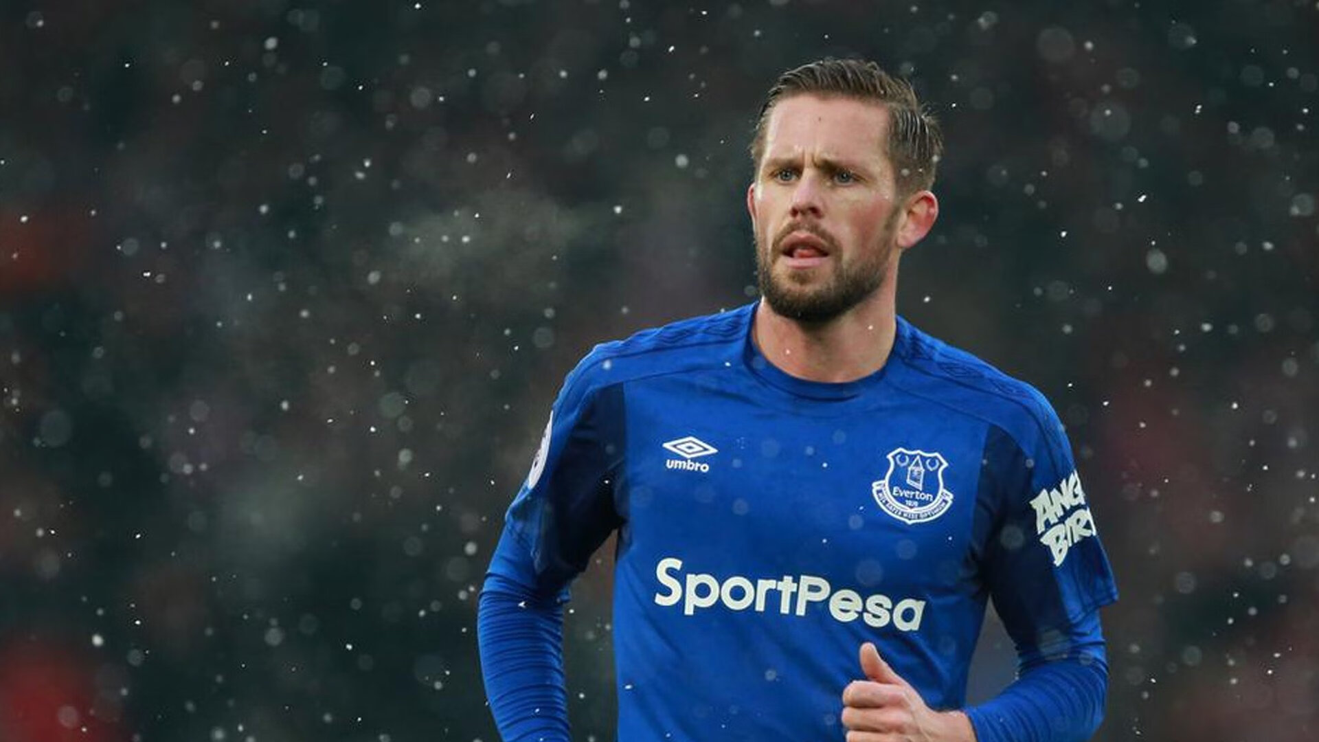 大学生运动会:年轻的竞技激情,大学里运动会