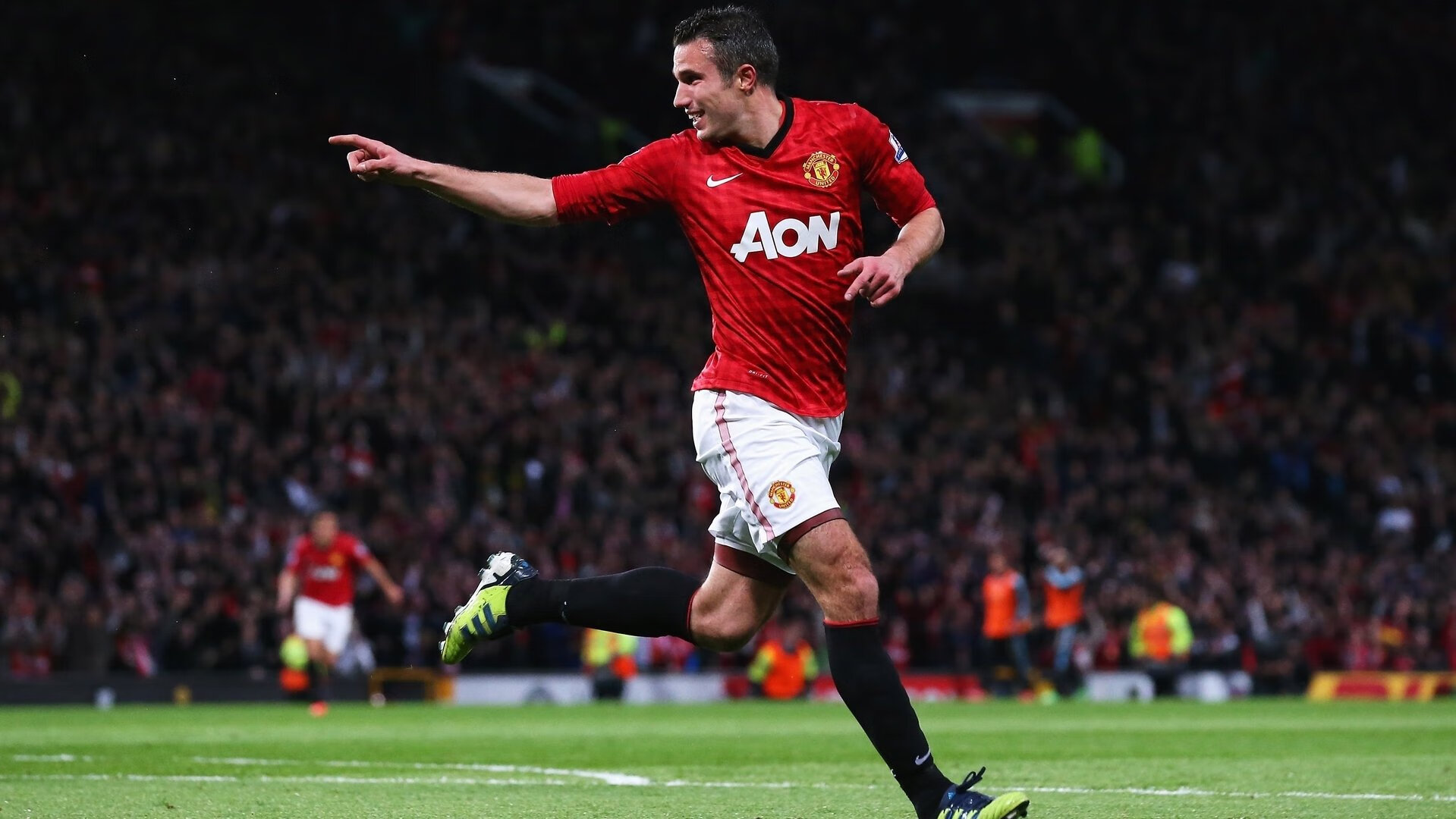 新华社评选出2024年中国体育十大新闻,强调全民健身和全民健康深度融合