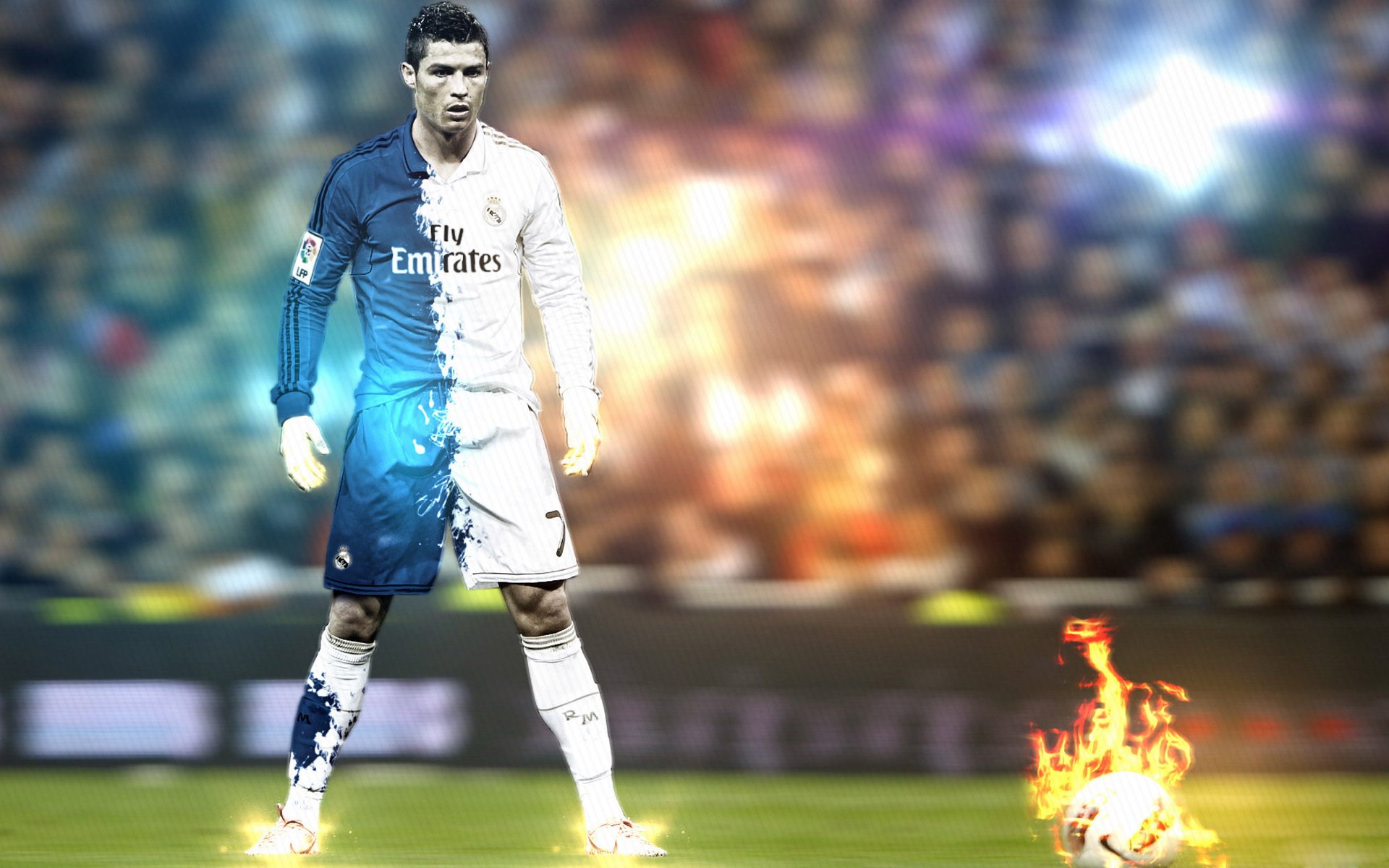 Jiuyou Sports-球迷风云：粉丝社群对联盟未来影响巨大，球队粉丝