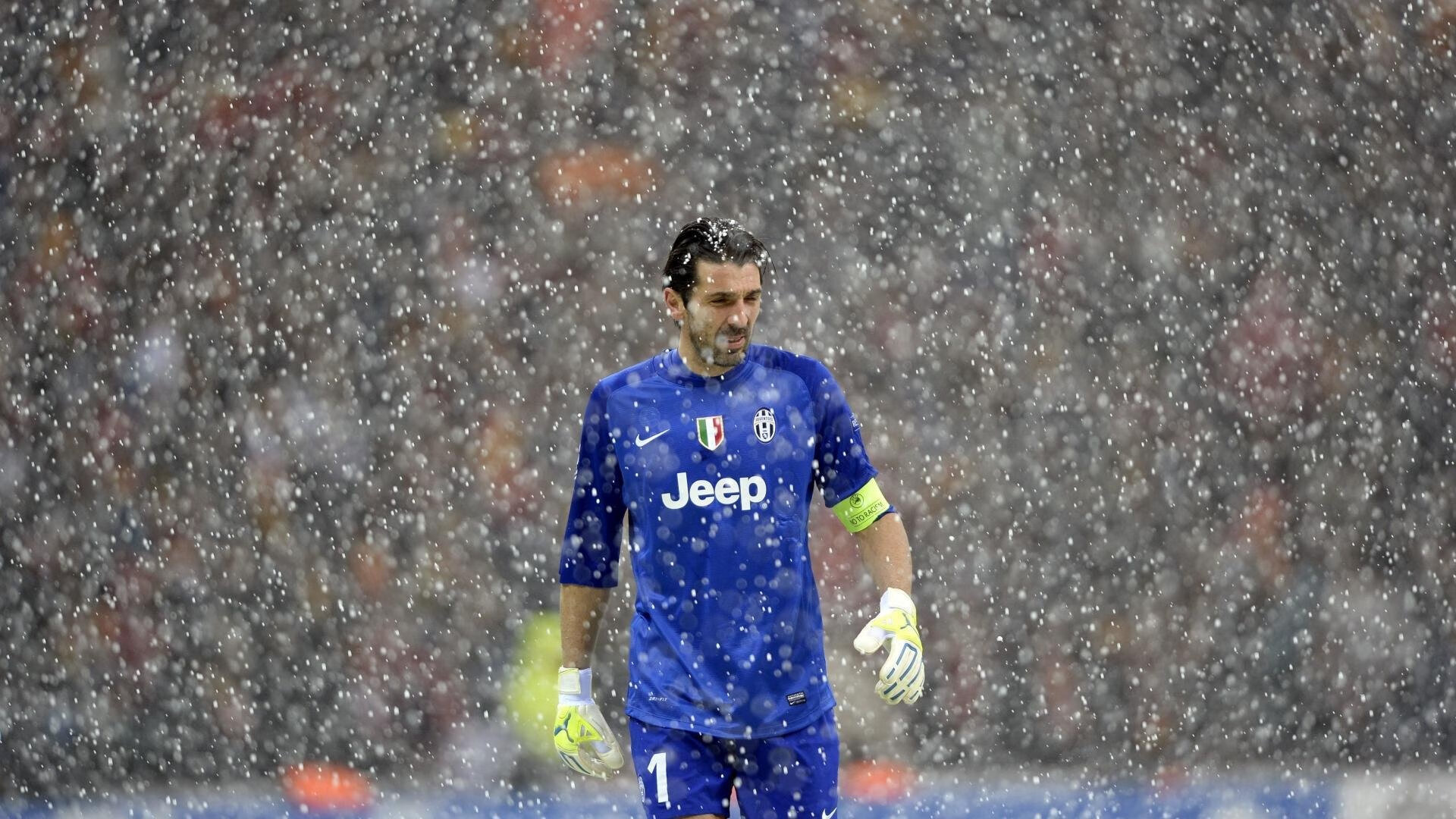 足球改革方案聚焦职业化和市场化，足球改革发展方案