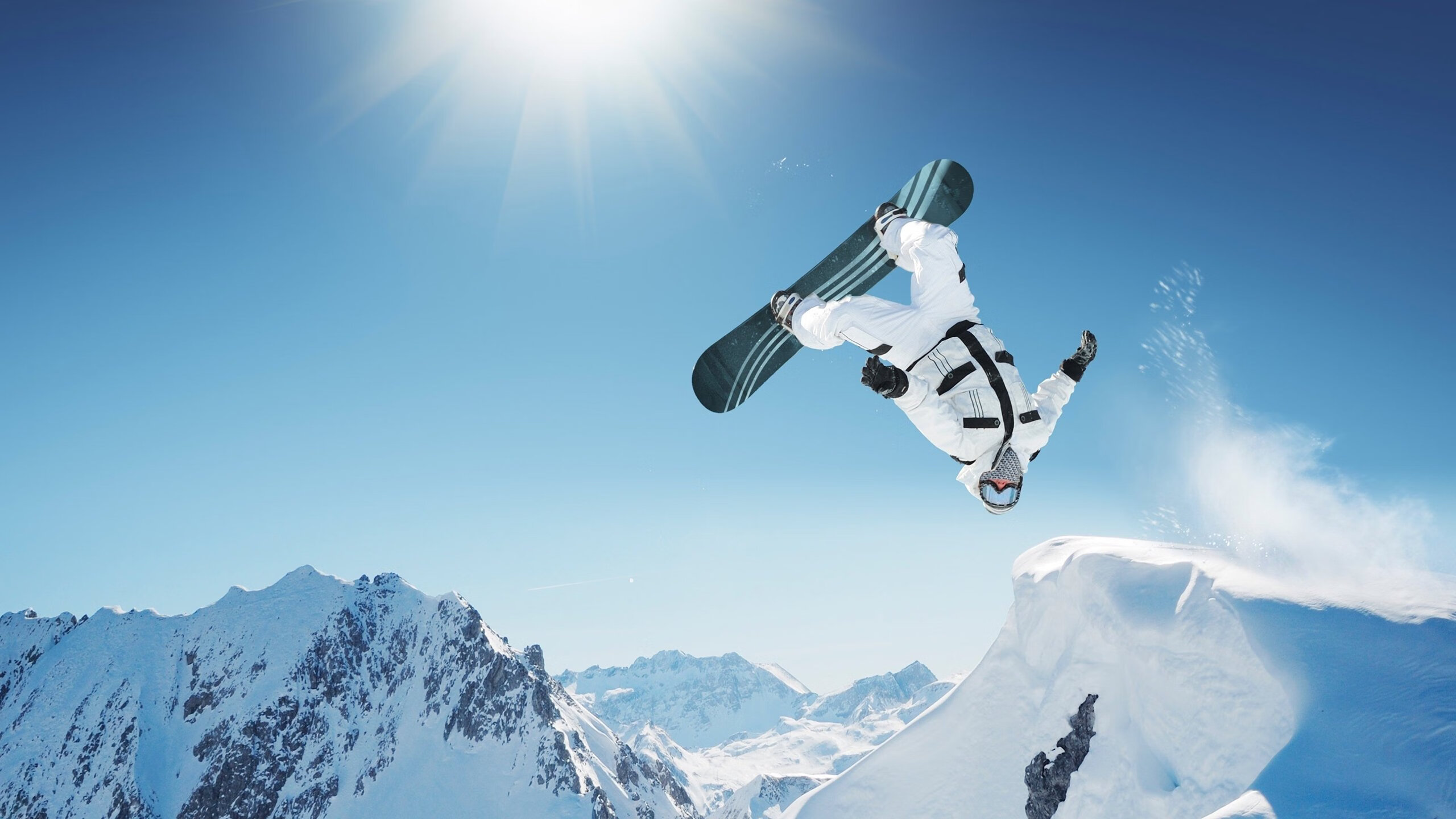 迈阿密热火“坚不可摧”的防守,让对手束手无策!,迈阿密热火最酷开场